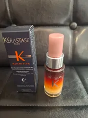 2026年最新】KERASTASE トリートメントの人気アイテム - メルカリ