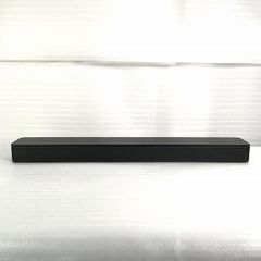 K418 SONY アクティブスピーカー サウンドバー SA-ST5000 - メルカリ