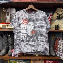 【美品！未着用】JUDY AND MARY 97年ツアー バンドTシャツ 白 L 美品！未着用】JUDY AND MARY 97年ツアー バンドTシャツ 白 L - メルカリ