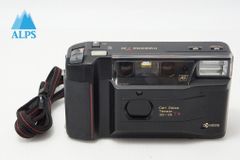 KYOCERA TD Carl Zeiss Tessar T35mm F3.5 - メルカリ