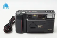 2026年最新】kyocera tdの人気アイテム - メルカリ