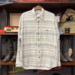 Nigel Caborun Mountain Division Shirt 46 - メルカリ