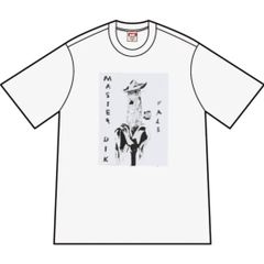 未使用品 WHIZ LIMITED YOUTH BORDER (WL-C-441) BLACK L ウィズ