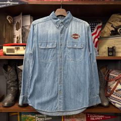 2020SS DIESEL NHILL-SP3 ブリーチデニムジャケット - メルカリ