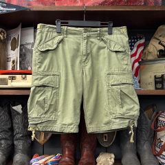 archive/Baggy Cargo Jorts/Y2K/tech/c-boy - メルカリ