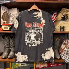 ROY AYERS JAPAN TOUR 2009 Tシャツ Lサイズ ROY AYERS JAPAN TOUR 2009 Tシャツ Lサイズ - メルカリ