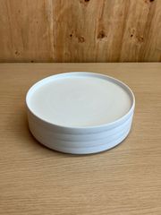 児玉修治 カンヴァス フラットプレート 新品未使用 - メルカリ