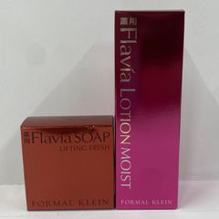 2個セット】FLAVANGENOL GEL オールインワンジェル 80g - メルカリ