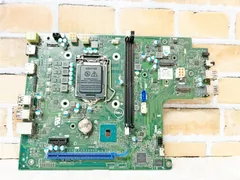 2026年最新】3080 dellの人気アイテム - メルカリ