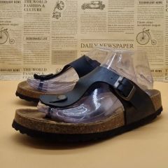 サイズ24cm】COLE HAAN サンダル シルバー - メルカリ