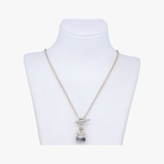 HERMES エルメス サンダル 2023 ジュリア ケリー金具 36 - メルカリ