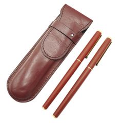 DOLCE＆GABBANA ドルチェ&ガッバーナ ダブルレザ― メンズベルト 38/80
