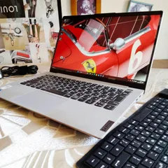 2026年最新】LENOVO ideapad ジャンクの人気アイテム - メルカリ