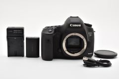 ☆良品☆ キヤノン CANON EOS 5Ds ボディ SS1259 #1868 - メルカリ