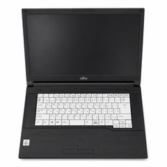 美品】富士通 LIFEBOOK A5510/D Corei3 SSD512GB - メルカリ