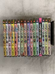 全巻 初版】鬼灯の冷徹 26〜31巻 まとめ売り - メルカリ