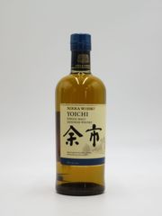 白州シングルモルトウイスキー(箱無し) 700ml 43% - メルカリ