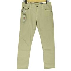ヤンヤンヴァンエシュ JAN-JAN VAN ESSCHE #30 SHORT SLEEVELESS WIDE 