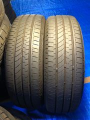 155/65R14夏タイヤ2本セットブリヂストンREGNO GR-Leggera - メルカリ