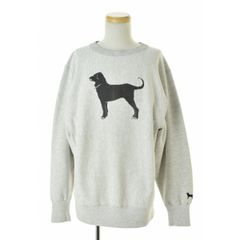 90's Black Dog USA kellsport リバースウィーブ古着 - メルカリ