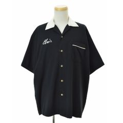 未使用美品】藤井風 ヘンレコユニフォーム裏方（black）L オマケ付