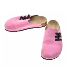 【BetulabyBIRKENSTOCK】サンダルのサムネイル