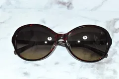 新品 MARK & LONA × SALT. EXENE サングラス マーク&ロナ ゴルフ 国内正規品 RDLのサムネイル