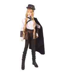 MAD HANDS 可動カラーレジンキット 伊吹童子 動彩英霊11. 11 - メルカリ