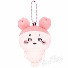 パペットスンスン GRAN＋ ぬいぐるみ スンスン 【即納品】 PUPPET