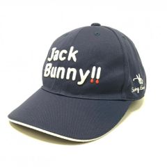 新品】アルチビオ パンツ 黒 ロゴシルバー 接触冷感 メンズ 50(XL