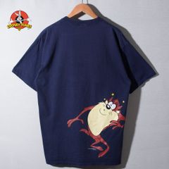 90s USA製 PEANUTS 空手 WOODSTOCK ウッドストック 90s USA製 PEANUTS