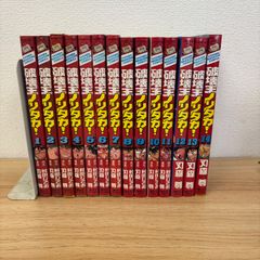 漫画］スケットダンス 全巻セット＋小説 初版帯付きあり - メルカリ