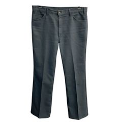 Levi's 517 STA-PREST PANTS USA 1990s W33 - メルカリ