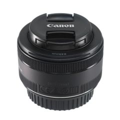 Canon LENS 50mm f:1.8 Ⅲ L39 単焦点レンズ - メルカリ