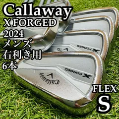 2026年最新】CAllAWAY x forged 2024の人気アイテム - メルカリ