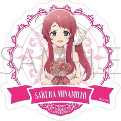 中古】おもちゃ グランドピアニスト専用カートリッジ 葉加瀬太郎