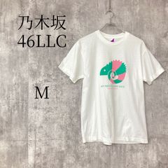 Jumpone ジャンプワン タイダイTシャツ ピンク 46 - メルカリ