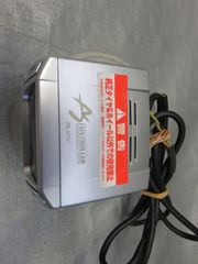 三菱CV5W デリカD5 ACインバーター コンピューター 8638A011 - メルカリ