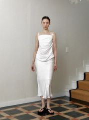 JOSE MOON DRAPE BIO CUTSEW - メルカリ