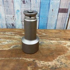RIKEN 理研 油圧シリンダー 直径 約100mm 約12kg 動作確認済 - メルカリ