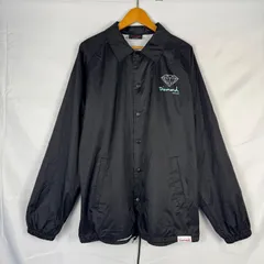 2026年最新】Diamond SUPPLY CO. メンズ ジャケット・アウターの人気