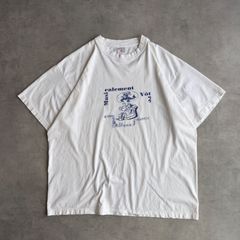 FR2 港 Tシャツ ホワイト M - メルカリ