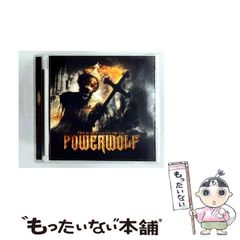 【新品未開封】Nai Palm NEEDLEPAW 限定1000枚 ホワイト盤 新品未開封】Nai Palm NEEDLEPAW 限定1000枚 ホワイト盤 - メルカリ
