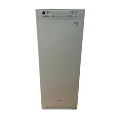 2026年最新】daikin 空気清浄機 mck55の人気アイテム - メルカリ