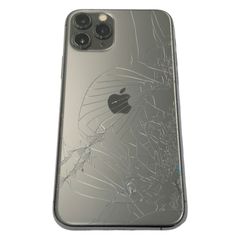美*桜様 iPhone13 Pro 256GBまとめ 美*桜様 iPhone13 Pro 256GBまとめ