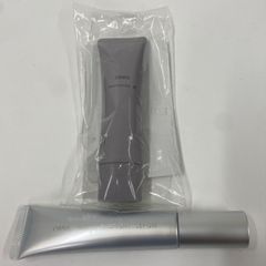 ORBIS WRINKLE BRIGHT SERUM 60g 2本セット ORBIS WRINKLE BRIGHT SERUM 60g 大容量 - メルカリ