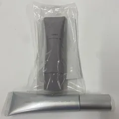H2017 K ORBIS オルビス ホワイトニング BB ライト 30g・リンクル ブライト セラム 30g 計2点セット【赤字覚悟】のサムネイル