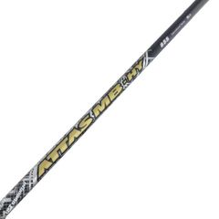5w用 テーラーメイドスリーブ ATTAS MB-FW 45S USTマミヤ - メルカリ