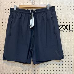 lululemon ハワイ限定　5インチ ライナーレスショーツ 希少】lululemon ハワイ限定 5インチ ライナーレスショーツ - メルカリ