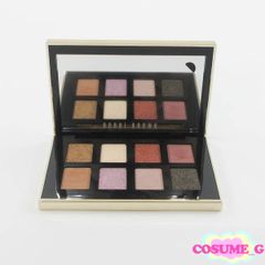 LANCOME カフェ ボヌール アイ パレット 01 - メルカリ